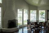 22890 Hilton Head Drive - Photo 29