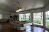 22890 Hilton Head Drive - Photo 30