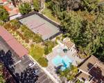 22890 Hilton Head Drive - Photo 34