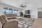 41399 Manchester Street - Photo 5