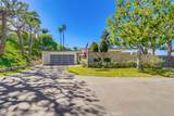 27649 Palos Verdes Drive East - Photo 1