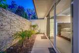 27649 Palos Verdes Drive East - Photo 10