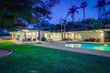 27649 Palos Verdes Drive East - Photo 11