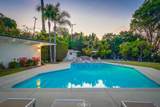 27649 Palos Verdes Drive East - Photo 12