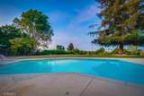 27649 Palos Verdes Drive East - Photo 14