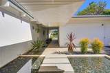 27649 Palos Verdes Drive East - Photo 3