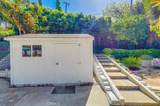 27649 Palos Verdes Drive East - Photo 54