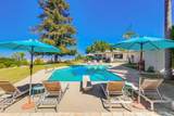 27649 Palos Verdes Drive East - Photo 56