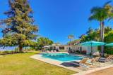 27649 Palos Verdes Drive East - Photo 57