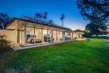 27649 Palos Verdes Drive East - Photo 9