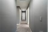 24931 Heil Drive - Photo 11