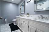 24931 Heil Drive - Photo 12