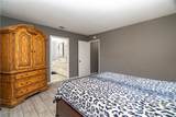 24931 Heil Drive - Photo 14