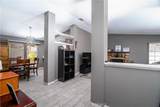 24931 Heil Drive - Photo 18