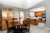 24931 Heil Drive - Photo 3