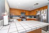 24931 Heil Drive - Photo 4
