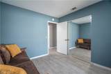 24931 Heil Drive - Photo 7