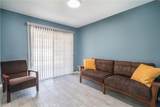 24931 Heil Drive - Photo 8