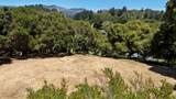 5496 Quail Meadows Drive - Photo 14