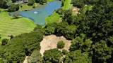 5496 Quail Meadows Drive - Photo 2
