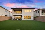 20537 Overlook Court - Photo 44