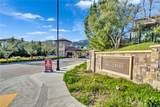 20537 Overlook Court - Photo 47
