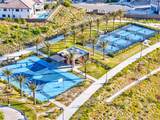 20537 Overlook Court - Photo 49