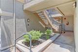 3456 Hathaway Avenue - Photo 30