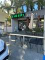 20301 Ventura Boulevard - Photo 1