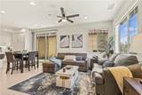 80281 Redstone Way - Photo 1