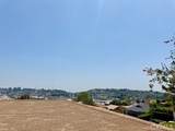 1862 Del Paso Avenue - Photo 18