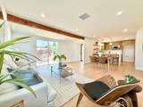 1862 Del Paso Avenue - Photo 25
