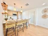 1862 Del Paso Avenue - Photo 27