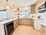 1862 Del Paso Avenue - Photo 30