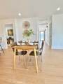 1862 Del Paso Avenue - Photo 34