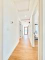 1862 Del Paso Avenue - Photo 40
