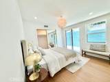 1862 Del Paso Avenue - Photo 41