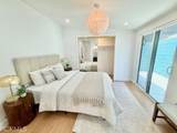 1862 Del Paso Avenue - Photo 42