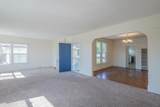 206 Cypress Avenue - Photo 37