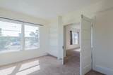 206 Cypress Avenue - Photo 41