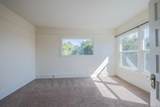 206 Cypress Avenue - Photo 42