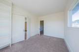 206 Cypress Avenue - Photo 43