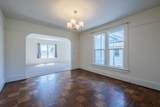 206 Cypress Avenue - Photo 44