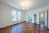 206 Cypress Avenue - Photo 46