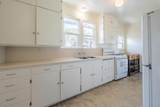 206 Cypress Avenue - Photo 47