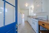 206 Cypress Avenue - Photo 49
