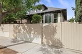 125 Avenue 60 - Photo 3