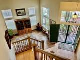 2090 Iroula Way - Photo 5