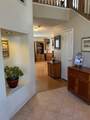 2090 Iroula Way - Photo 7