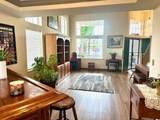 2090 Iroula Way - Photo 8